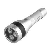 Torch Eos 15Lrz