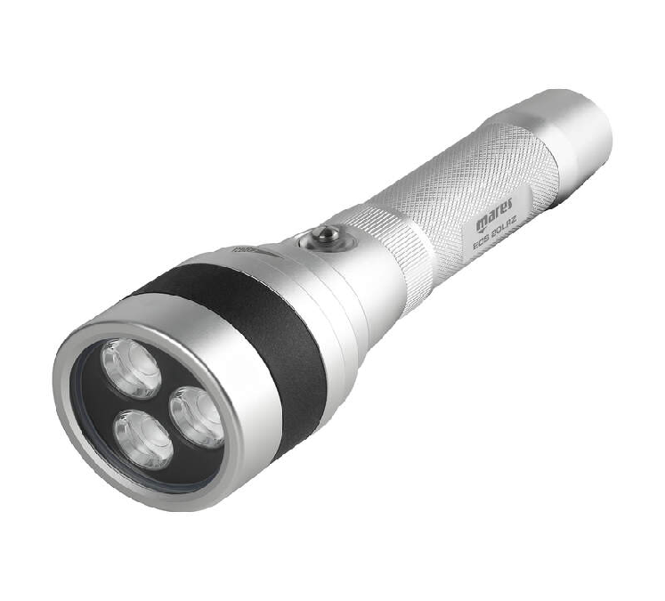 Torch Eos 20Lrz