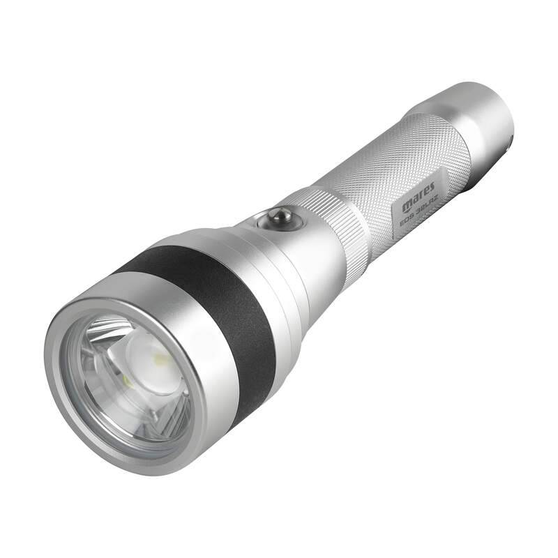 Torch Eos 32Lrz