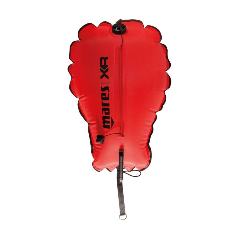 Lift Bag Orange - Xr Line