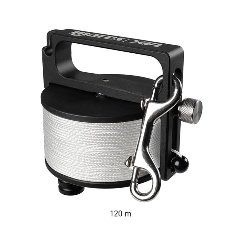 Reel - Xr Line