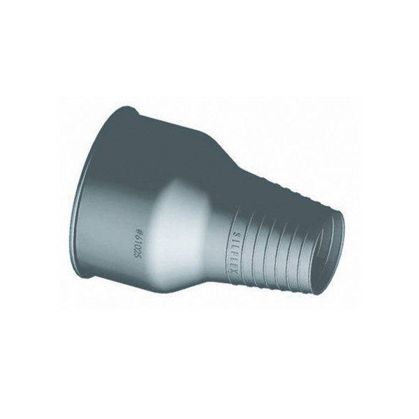 Wrist Stand Gr Sil Seals (Pair) -Xr Line