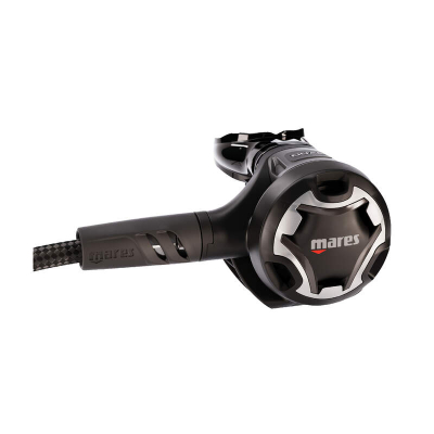 Regulador Dual 2S