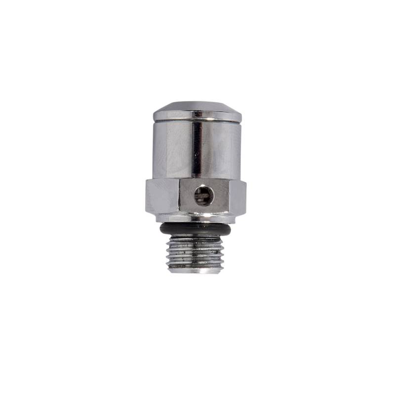 Over Pressure Relief Valve - Xr Line