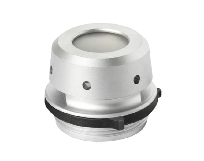 Kit  Seco Para Regu 72X