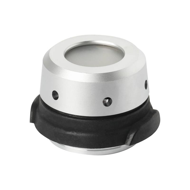 Kit Seco Para Regu 82X