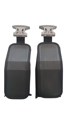 Bcd Standard Weight System (Pair) L