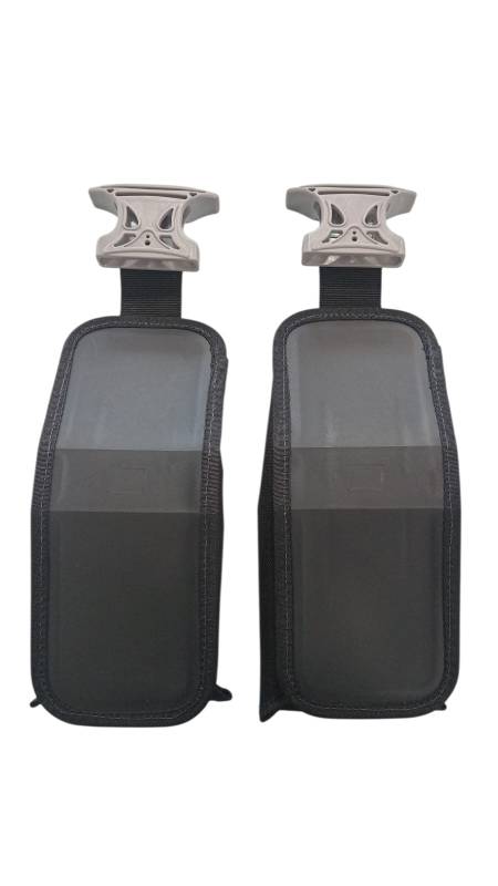 Bcd Standard Weight System (Pair) L