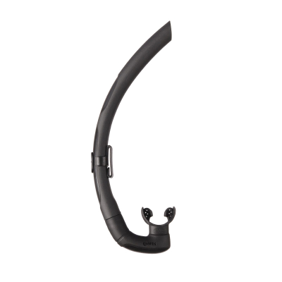 Snorkel Dual