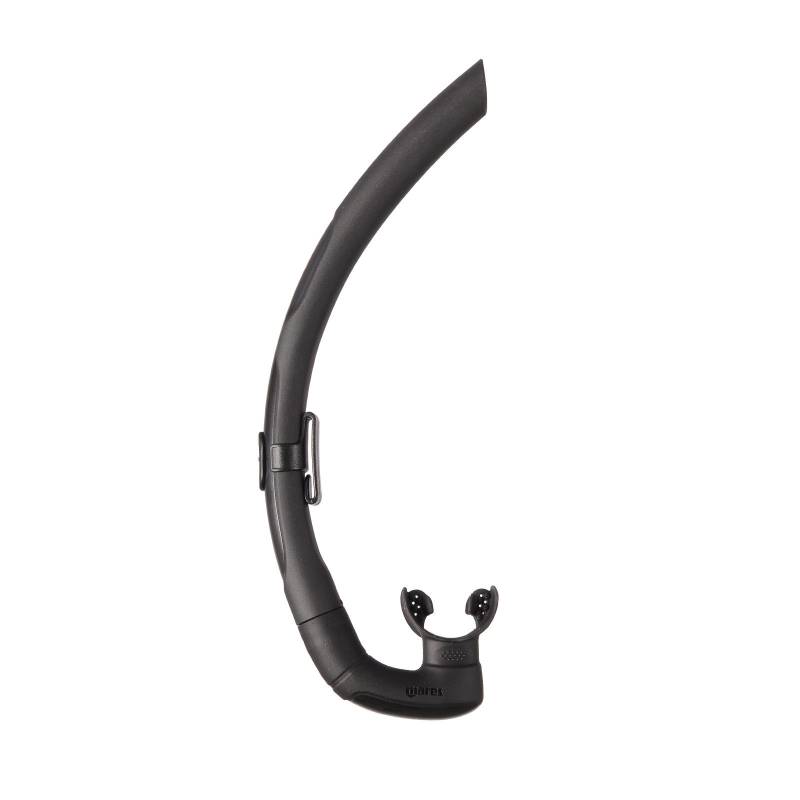 Snorkel Dual