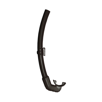 Snorkel Element