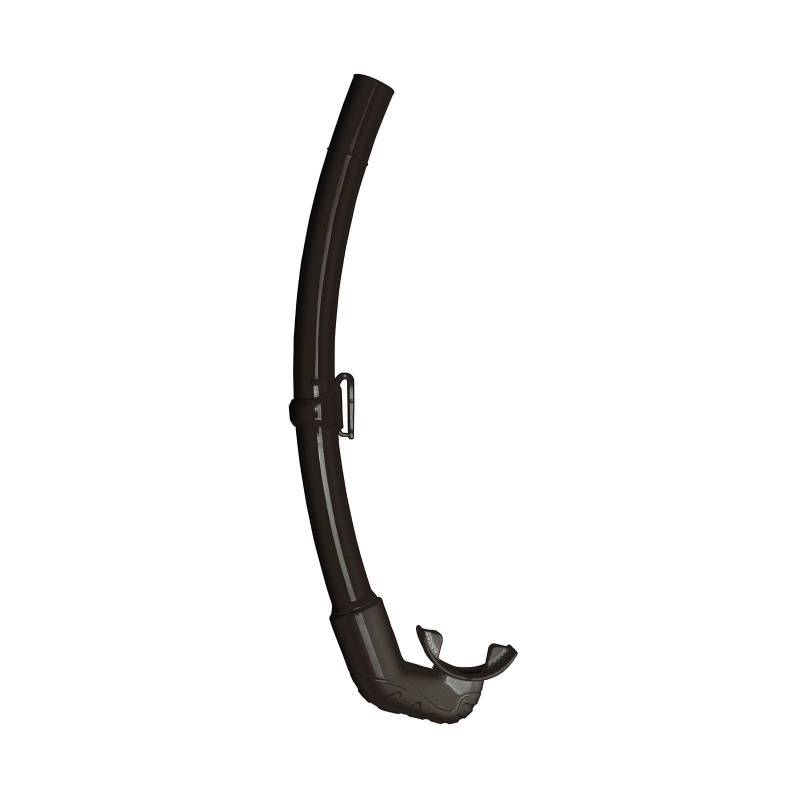 Snorkel Element
