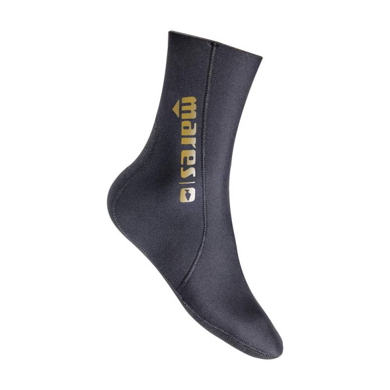 Sock Flex Gold 30 Ultrastrech