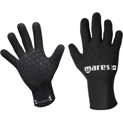 Gloves Flex 30 Ultrastretch