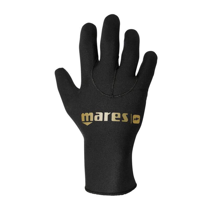 Gloves Flex Gold 30 Ultrastretch