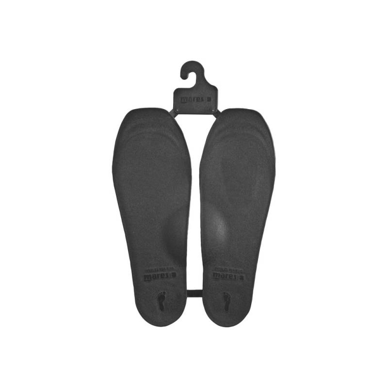 Insole For Fins (5Prs)