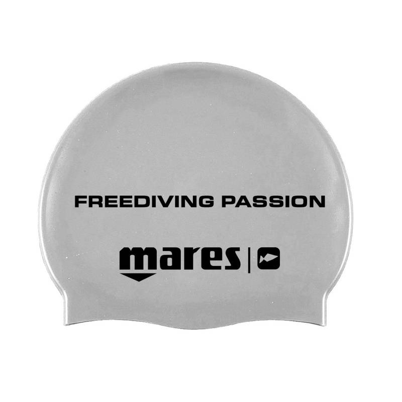 Swim Apnea Cap