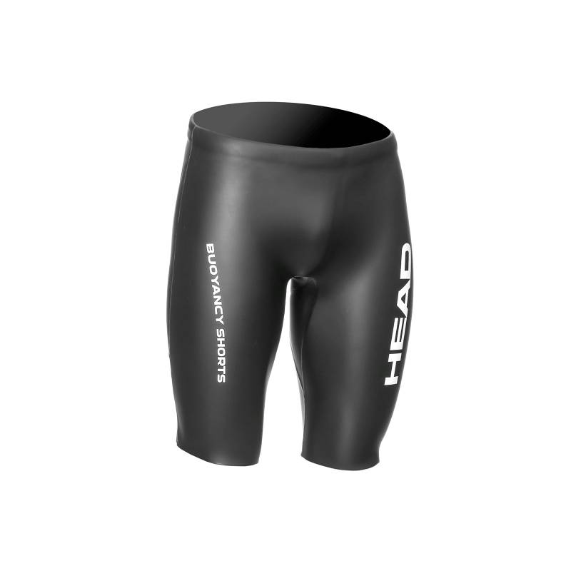 Buoyancy Jammer 5.3. Unisex