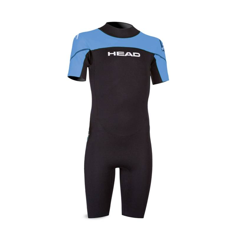 Sea Ranger Jr Wetsuit 1,5