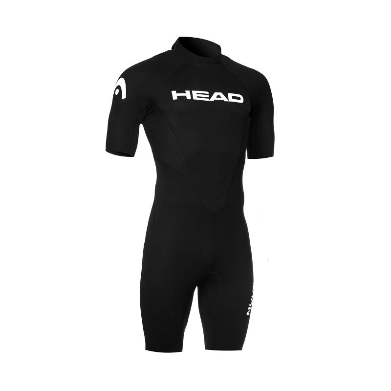 Multix Vs Man - Multisport Shorty 2,5