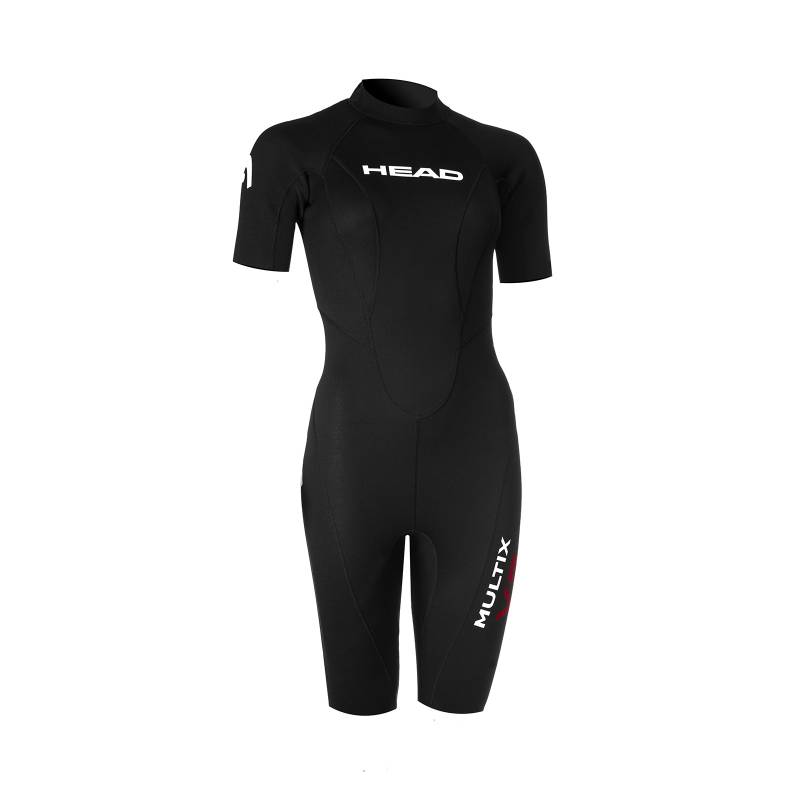 Multix Vs Lady - Multisport Shorty 2,5