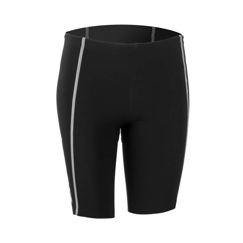 Head Tri Shorts - Lady