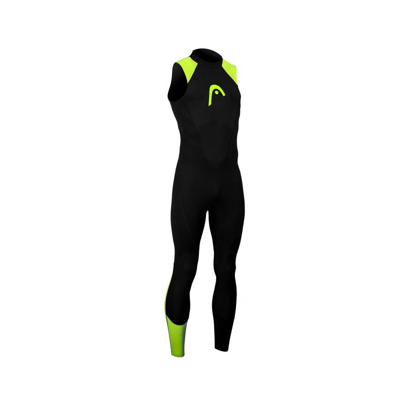 Ow Explorer Lj 3.2. Man