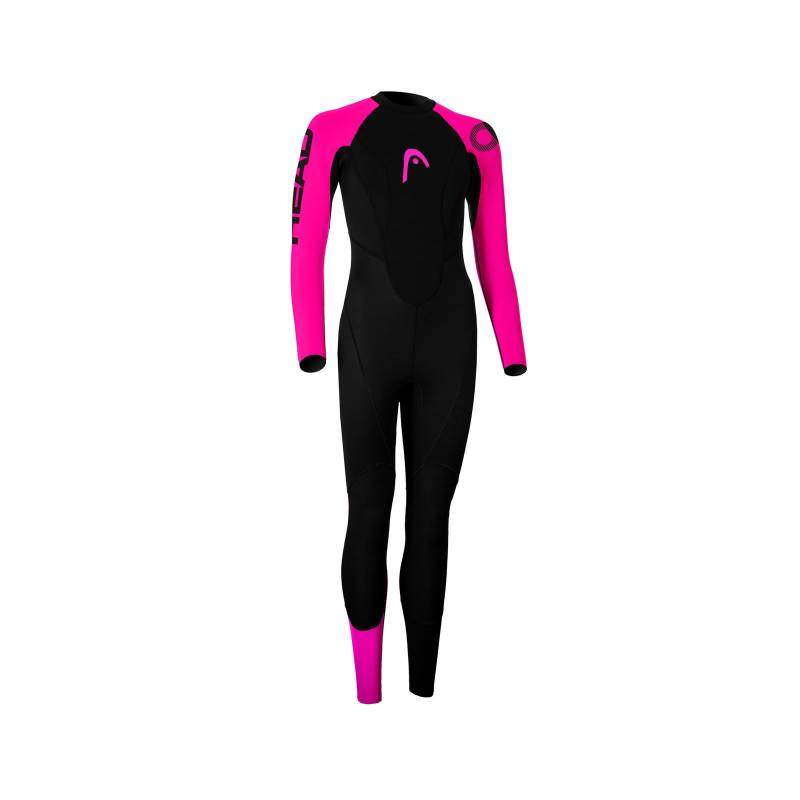 Ow Explorer Fs 3.2.2. Lady