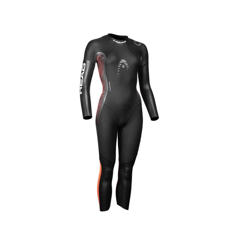 Ow Pure Fs 3.0,5 Lady