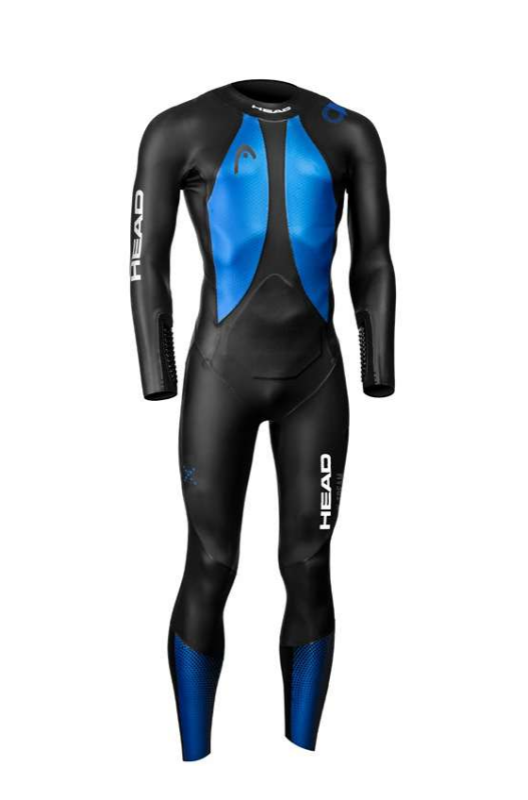 Ow X-Tream Fs 4.3.2 Man