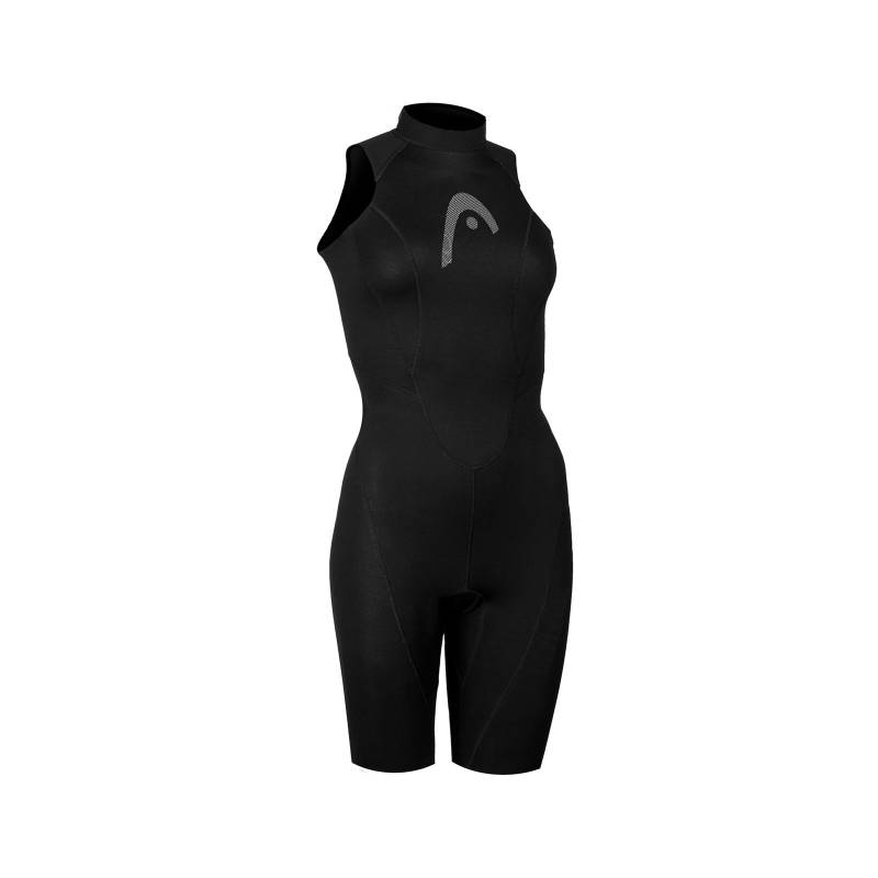 Ow Multix Vsl 2,5 Lady