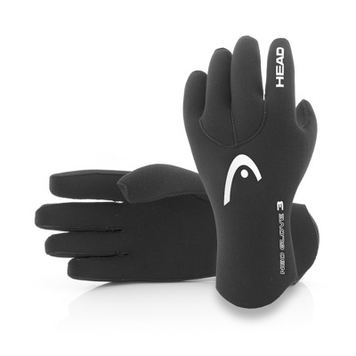 Neo Glove 3mm