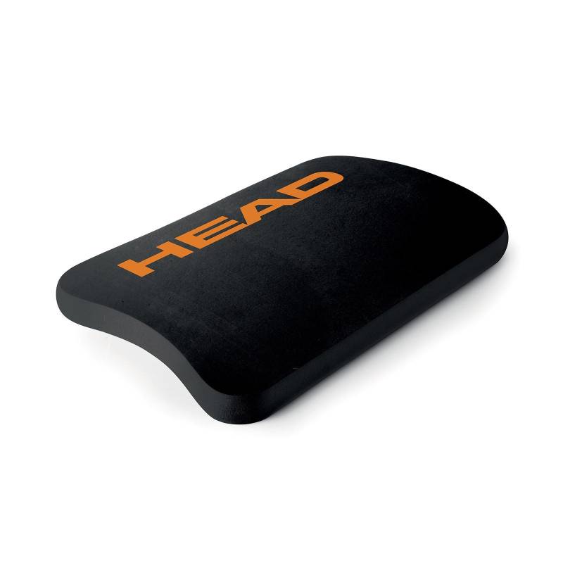 Head Training Kickboard (48X29X3)