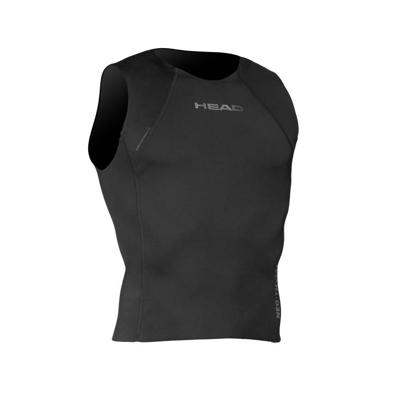 Neo Thermal Vest 0,5 Man