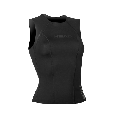 Neo Thermal Vest 0,5 Lady