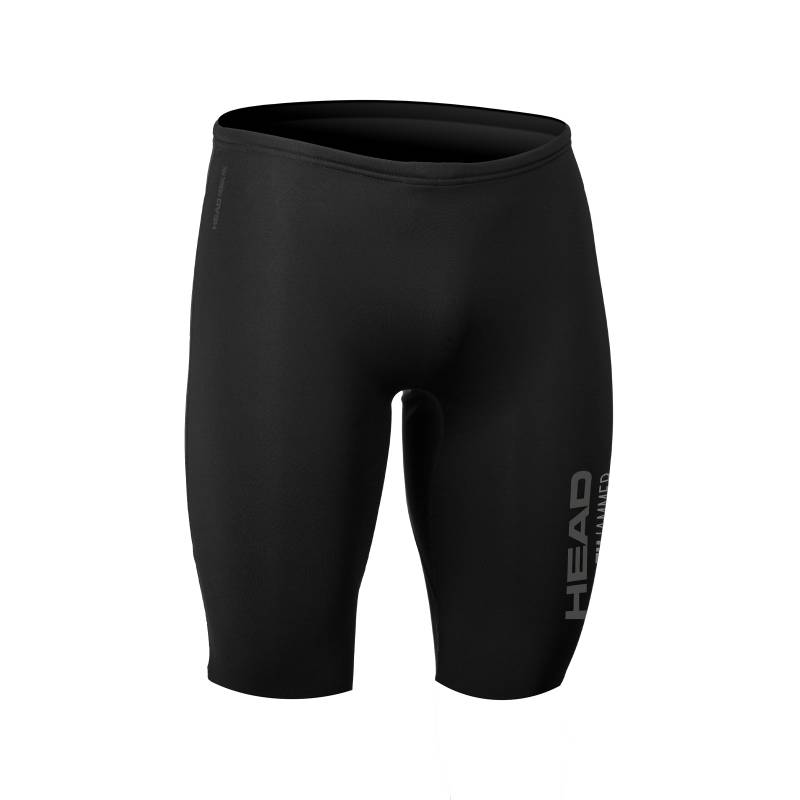 Neo Thermal Jammer 0,5 Unisex