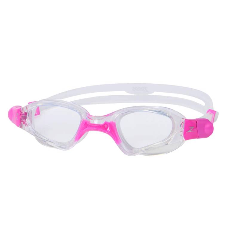 Spectra Goggles