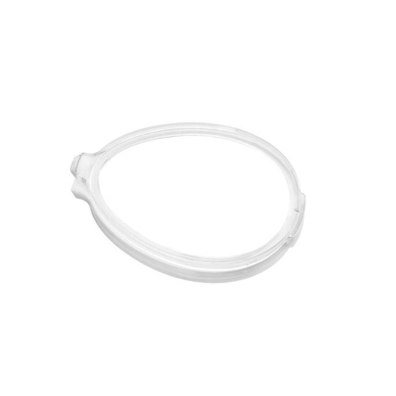 Vision Diopter Lens