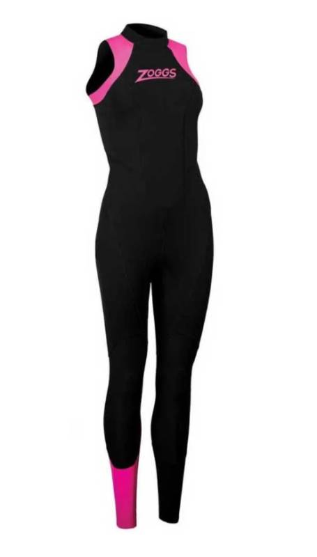 Ow Explorer Lj 3.2.2 Woman