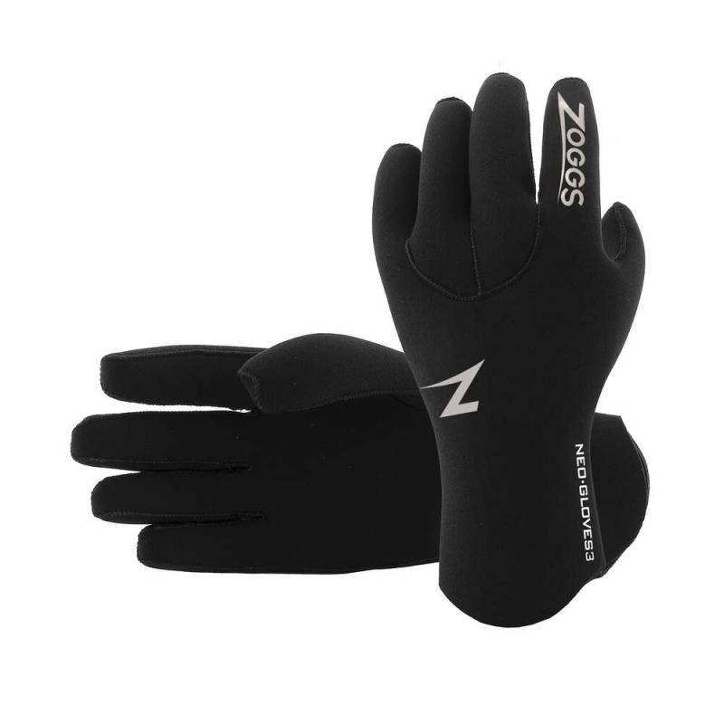 Neo Gloves 3 Unisex