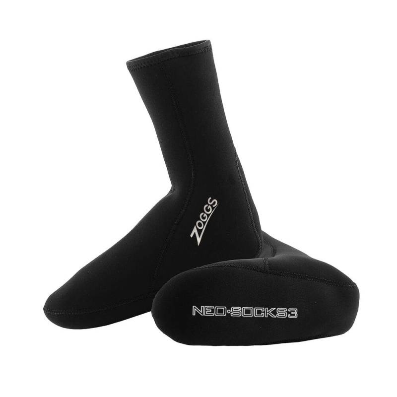 Neo Socks 3Mm Unisex