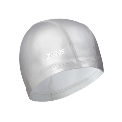Gorra Nylon-Spandex Pu Coated