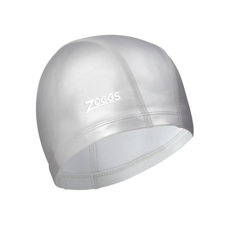 Gorra Nylon-Spandex Pu Coated