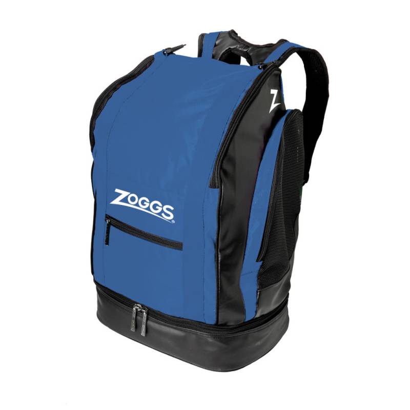 Tour Back Pack 40