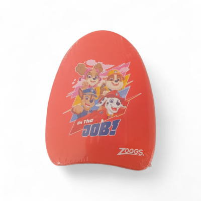 Paw Patrol Mini Kickboard
