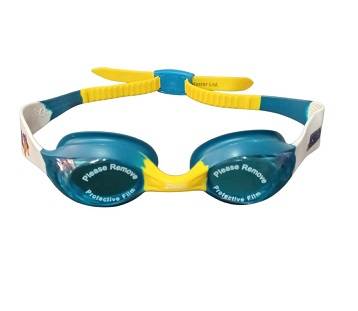 Paw Patrol Little Twist