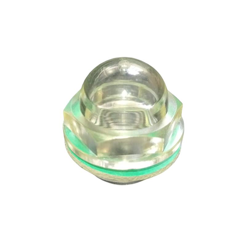 Oil Level Indicator G1/2 Lsb-12