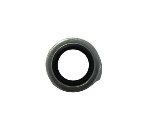 Rondella Con Or 1/4 Bonded (13X21X2)