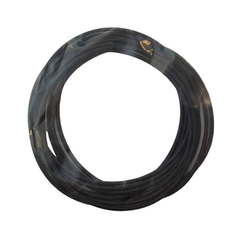 Kit Da 10 O-Ring 2250 Nbr 90 Sh