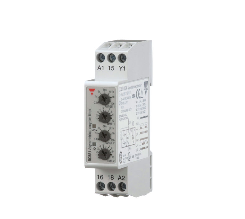 On/Off Timer 220V